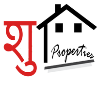 Buy, Sell & Rent Properties in Nepal | Trusted Real Estate Dealer | Find Your Dream Property in Nepal | Buy, Sell & Rent Easily |